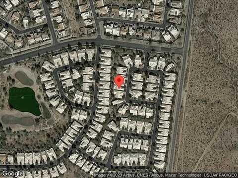 Carefree, TUCSON, AZ 85739