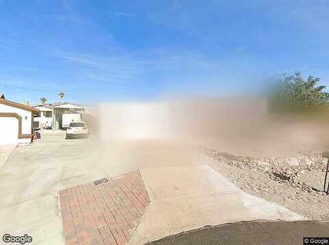 Mcculloch, LAKE HAVASU CITY, AZ 86406