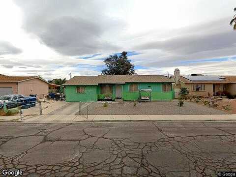 Seedling, LAS VEGAS, NV 89115