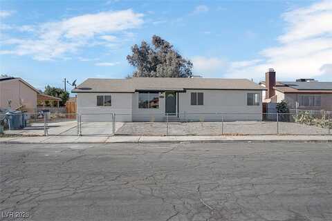 Seedling, LAS VEGAS, NV 89115