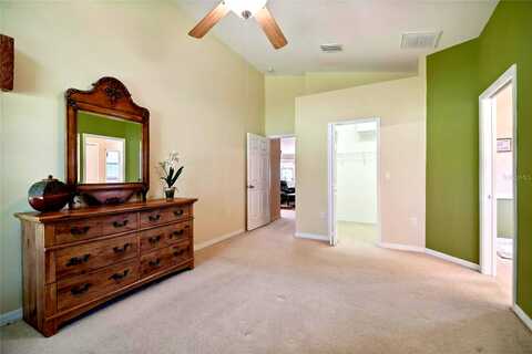 Barrington, SPRING HILL, FL 34609