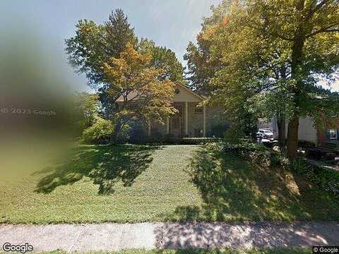 Acorn, WARMINSTER, PA 18974