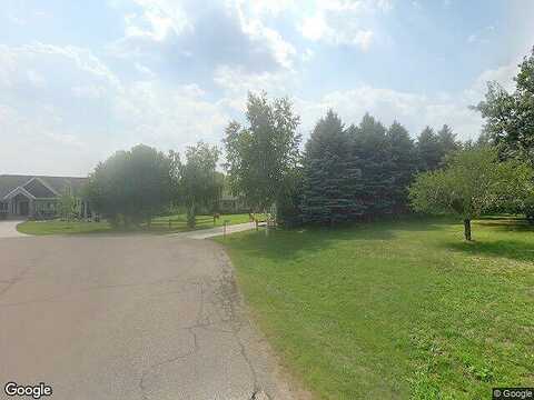 Deer, SARTELL, MN 56377