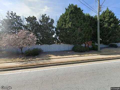 Dandridge, DULUTH, GA 30096
