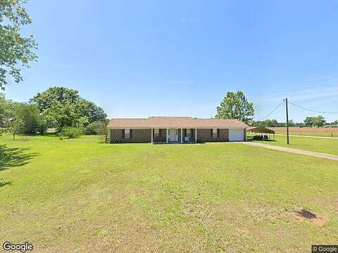 Simmons, JAY, FL 32565