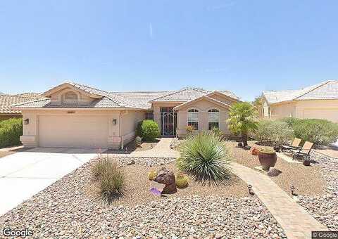 Birdie, TUCSON, AZ 85739