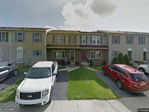 Penns, READING, PA 19606
