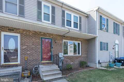 Penns, READING, PA 19606