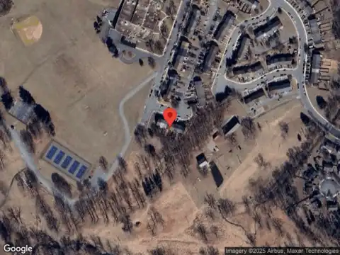Penns, READING, PA 19606
