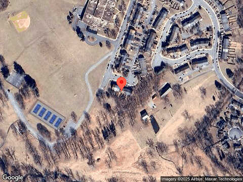 Penns, READING, PA 19606