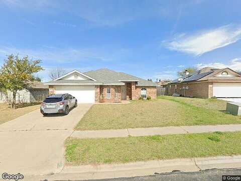 Lone Oak, KILLEEN, TX 76542