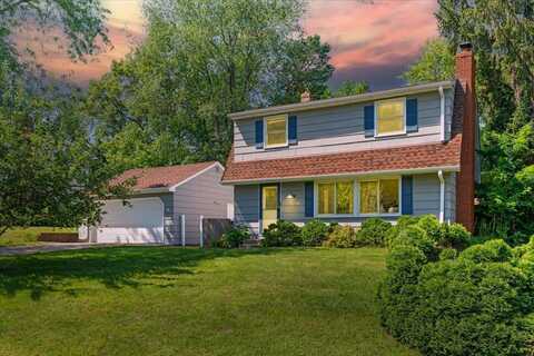 Grand, SAINT PAUL, MN 55110