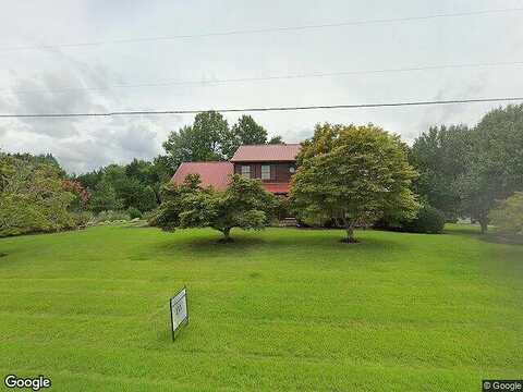 Sandy Creek, DRY FORK, VA 24549