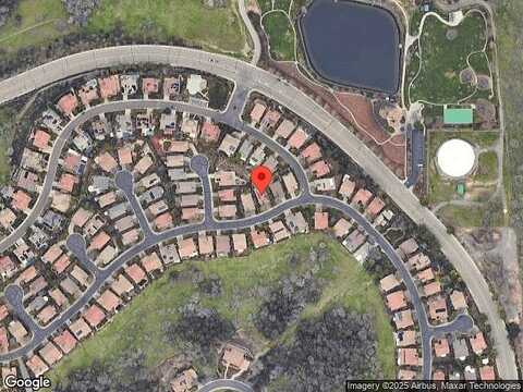 Coldwater, ROCKLIN, CA 95765