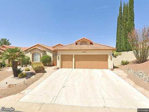Silverwood, TUCSON, AZ 85739