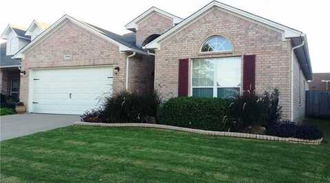 Brandywine, FORT WORTH, TX 76244