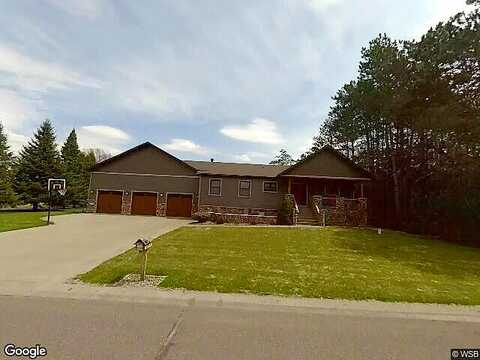 Ivy, NORTH BRANCH, MN 55056