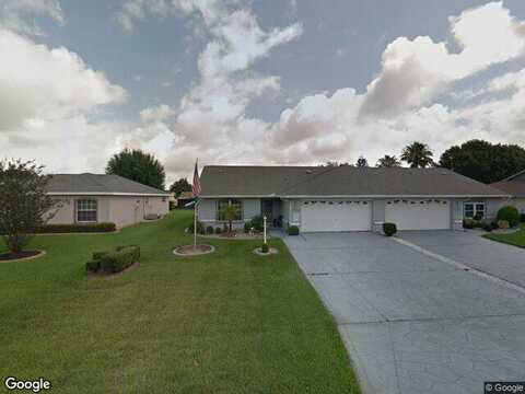 Camry, SEBRING, FL 33872