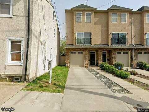 Delmar, PHILADELPHIA, PA 19128