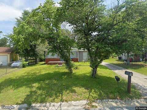 Kings Park, MACON, GA 31217