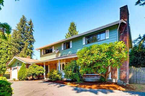177Th, LYNNWOOD, WA 98037