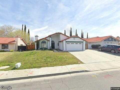 Waterman, PALMDALE, CA 93550
