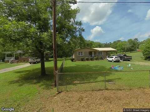 Walnut, SOCIAL CIRCLE, GA 30025