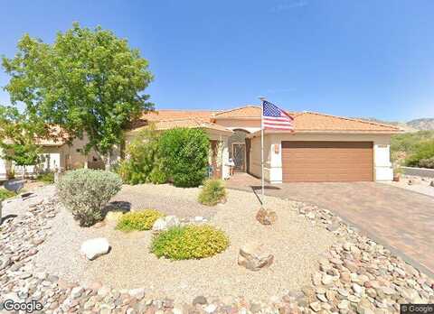 Highland Ridge, TUCSON, AZ 85739
