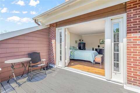 Pender, NORFOLK, VA 23517