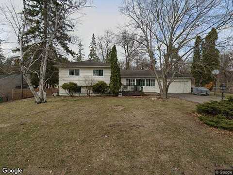 Robinwood, HOPKINS, MN 55305