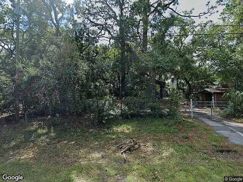 Mashes Sands, PANACEA, FL 32346