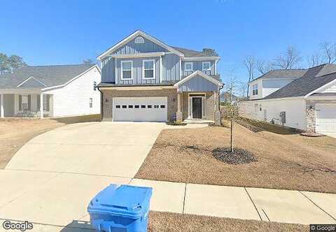 Kearsley, GROVETOWN, GA 30813