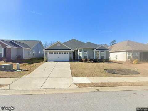 Kearsley, GROVETOWN, GA 30813