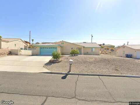 Bluecrest, LAKE HAVASU CITY, AZ 86406