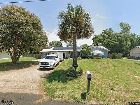 Courtney, PANAMA CITY, FL 32408