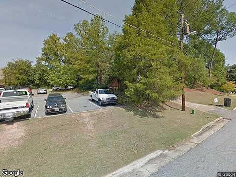 23Rd, COLUMBUS, GA 31904