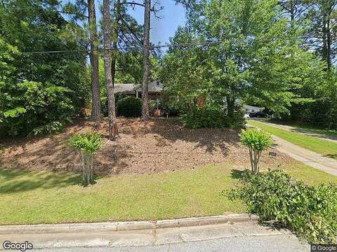23Rd, COLUMBUS, GA 31904