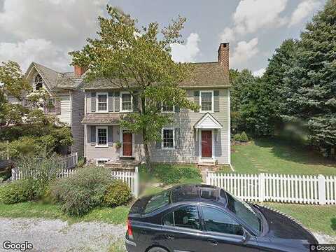 Buffington, KENNETT SQUARE, PA 19348