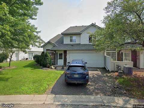 Genevieve, SAINT PAUL, MN 55128