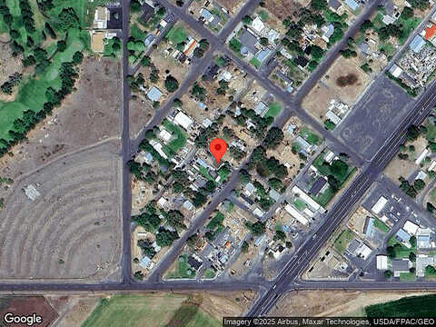 Ephrata, SOAP LAKE, WA 98851