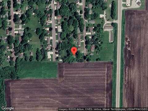 Cypress, NEW RICHLAND, MN 56072