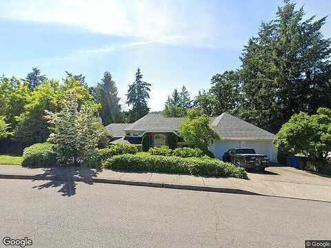 El Dorado, SALEM, OR 97302