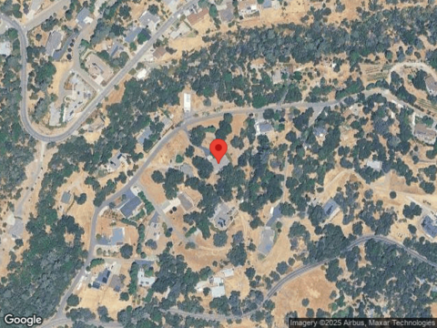 Paydirt, PLACERVILLE, CA 95667