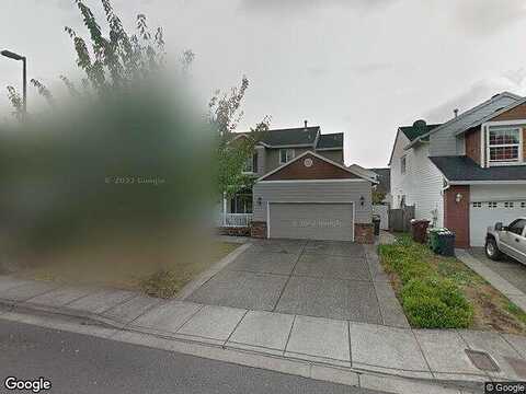 Edies, SAINT HELENS, OR 97051