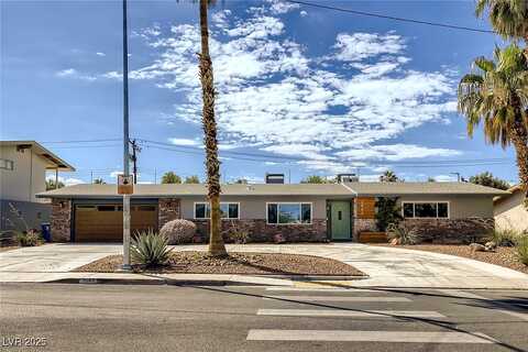 Algonquin, LAS VEGAS, NV 89169