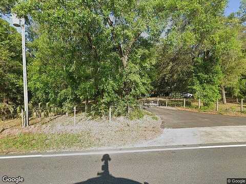 County Road 439, EUSTIS, FL 32736