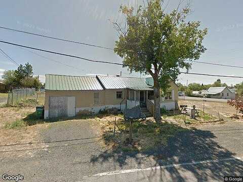 Emerald, KLAMATH FALLS, OR 97601