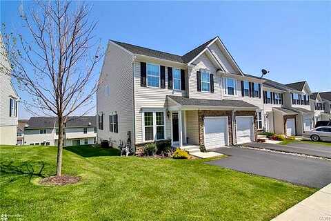 Windsor, NAZARETH, PA 18064