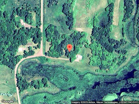 Lily, CAMBRIDGE, MN 55008