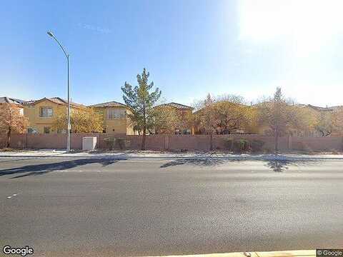 Hammock, LAS VEGAS, NV 89147